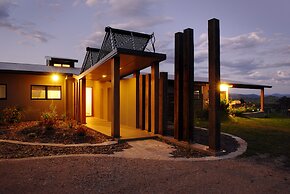 The Ridge - Gloucester