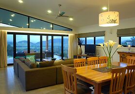 The Ridge - Gloucester