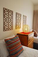 The Ridge - Gloucester