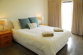 The Ridge - Gloucester