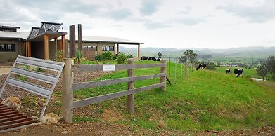 The Ridge - Gloucester