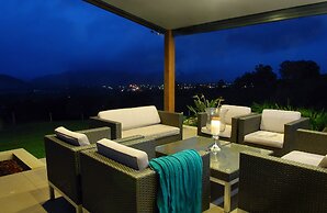 The Ridge - Gloucester