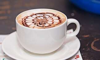 Hotel Raniban Arcade