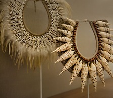 The Sintesa Residence Jimbaran