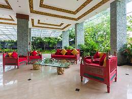 The Sintesa Residence Jimbaran