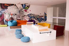 The Sintesa Residence Jimbaran