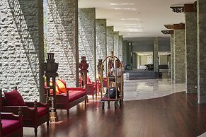 The Sintesa Residence Jimbaran