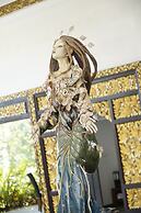 The Sintesa Residence Jimbaran