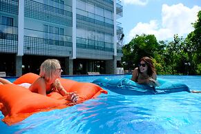 The Sintesa Residence Jimbaran