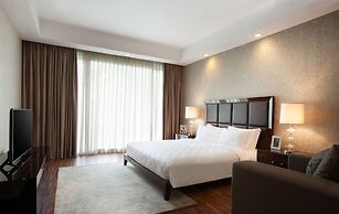 The Sintesa Residence Jimbaran