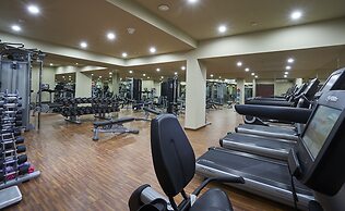 The Sintesa Residence Jimbaran