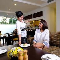 The Sintesa Residence Jimbaran