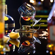 The Sintesa Residence Jimbaran