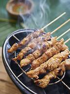 The Sintesa Residence Jimbaran