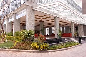 The Sintesa Residence Jimbaran