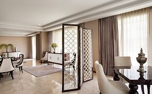 The Sintesa Residence Jimbaran