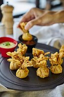 The Sintesa Residence Jimbaran