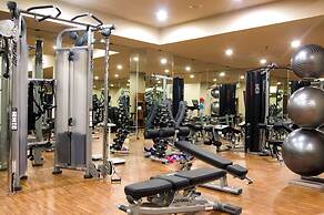 The Sintesa Residence Jimbaran