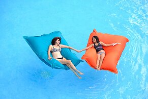 The Sintesa Residence Jimbaran