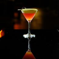 The Sintesa Residence Jimbaran