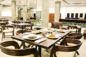 The Sintesa Residence Jimbaran