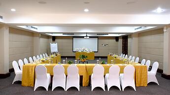 The Sintesa Residence Jimbaran