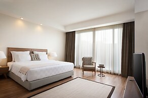 The Sintesa Residence Jimbaran