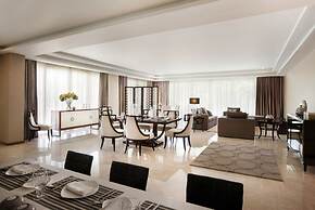 The Sintesa Residence Jimbaran