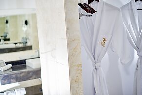 The Sintesa Residence Jimbaran