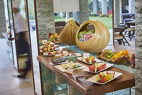 The Sintesa Residence Jimbaran