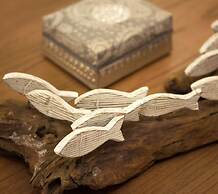 The Sintesa Residence Jimbaran