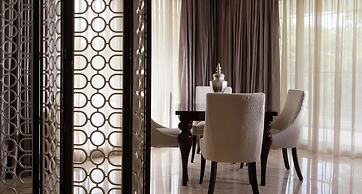 The Sintesa Residence Jimbaran