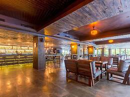 The Sintesa Residence Jimbaran