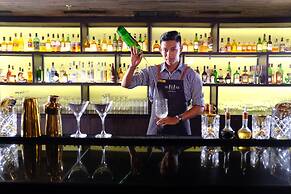 The Sintesa Residence Jimbaran