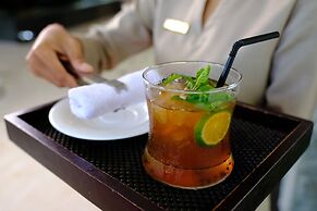 The Sintesa Residence Jimbaran