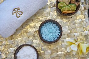 The Sintesa Residence Jimbaran