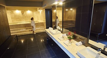 The Sintesa Residence Jimbaran