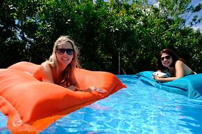 The Sintesa Residence Jimbaran