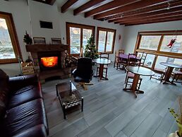 Auberge de la Poirie