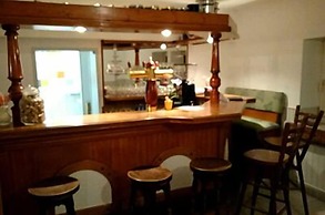 Auberge de la Poirie