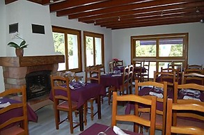 Auberge de la Poirie