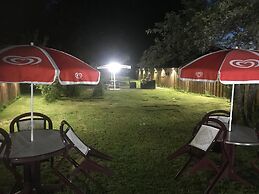 Auberge de la Poirie
