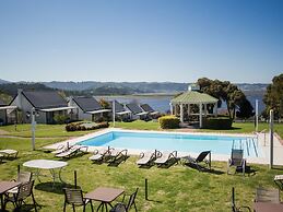 Exquisite Cottage 20