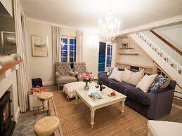 Exquisite Cottage 20