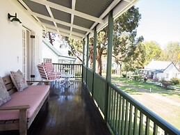 Exquisite Cottage 20