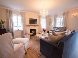 Exquisite Cottage 20