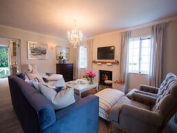 Exquisite Cottage 20