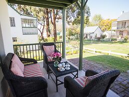 Exquisite Cottage 20