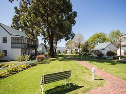 Exquisite Cottage 20