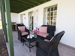 Exquisite Cottage 20